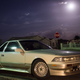 Illustration for article titled Imported From Japan: JDM Roadtrip